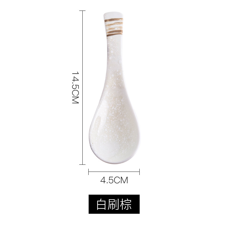 흰색과 빨간색