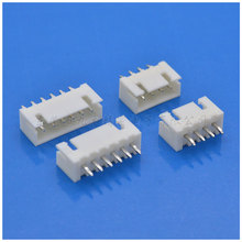 A2501 JST XH2.5gֱWaferעܰ匦BN/N