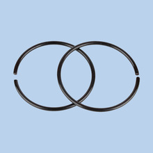 �S�Ҷ��� ���ܙCе�A�Ӯ��Ώ��� 8mm�F�z���� 䓽z�ۏ����ӏ���