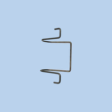 �{�͏S�Ҷ��� ���P��懮��Ώ��� �����~�z�����ͼ��h�Ώ�������