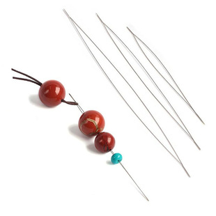Diy���鹤�� ����������� �ִ�����������朹��� �_��ᘴ����