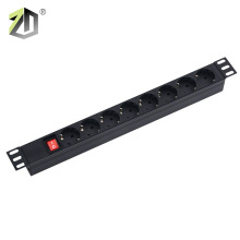 PDU������ʽ�C������16A���I���̚Wʽ�往��pdu����