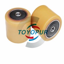 PPDI/ TODI/CLLA  NDIz݆ vulkocelld݆ ݆ ݆ z݆