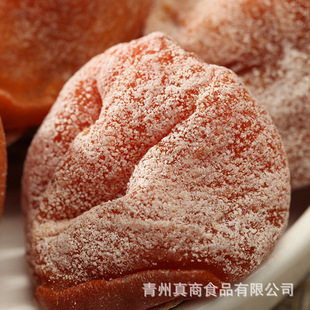 �S�����l�������5���خa����˪����������r�����r�����