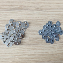 羳ϞTϞЈõϞTƬѬϞT\FƬϞT