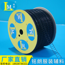 ��������z��zᔾ����b�zᔙC�z�������λ��ɫ�zᘹ��������ă�