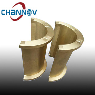 �~���a���~�~�߹����Vɽ�O��Cе�~��