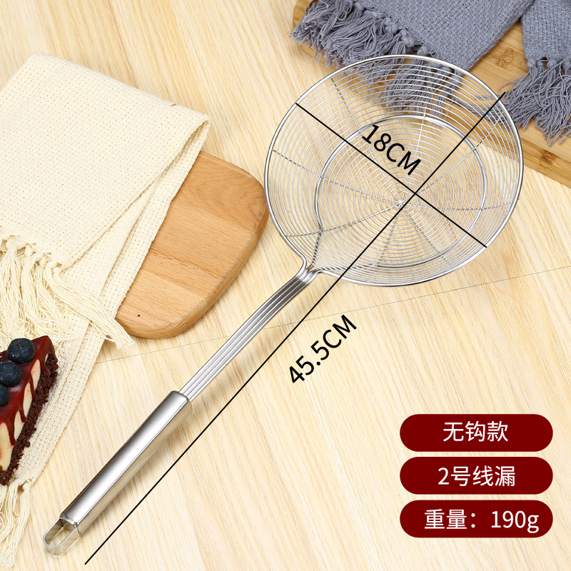 후크없이 4 개의 선을 두껍게하고 두껍게 (18)