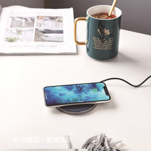 ڿƼ55ˮaرUSBرoܼӟᱭ|