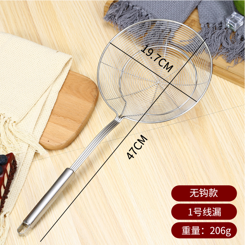 후크없이 네 줄의 두껍게하고 두껍게 (20)