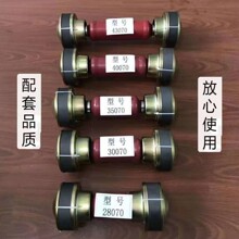 �˸߬�������S��