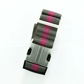 行李带;证件卡、挂绳;狗狗牵引