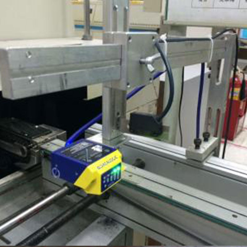 Datalogic DS2400N��ҵ��һά����������ݰ����ּ��Զ���������