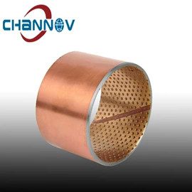 直线轴承;其他滑动轴承;垫圈