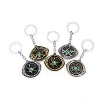 �殐��ʿ�۾���耳׿� �ͳ�����Doctor Strange˹���m����