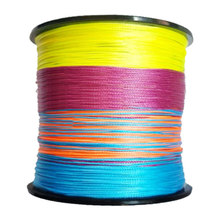 8���˾����ɫ�����R500���~��9�������RPE����ʾ�1000��