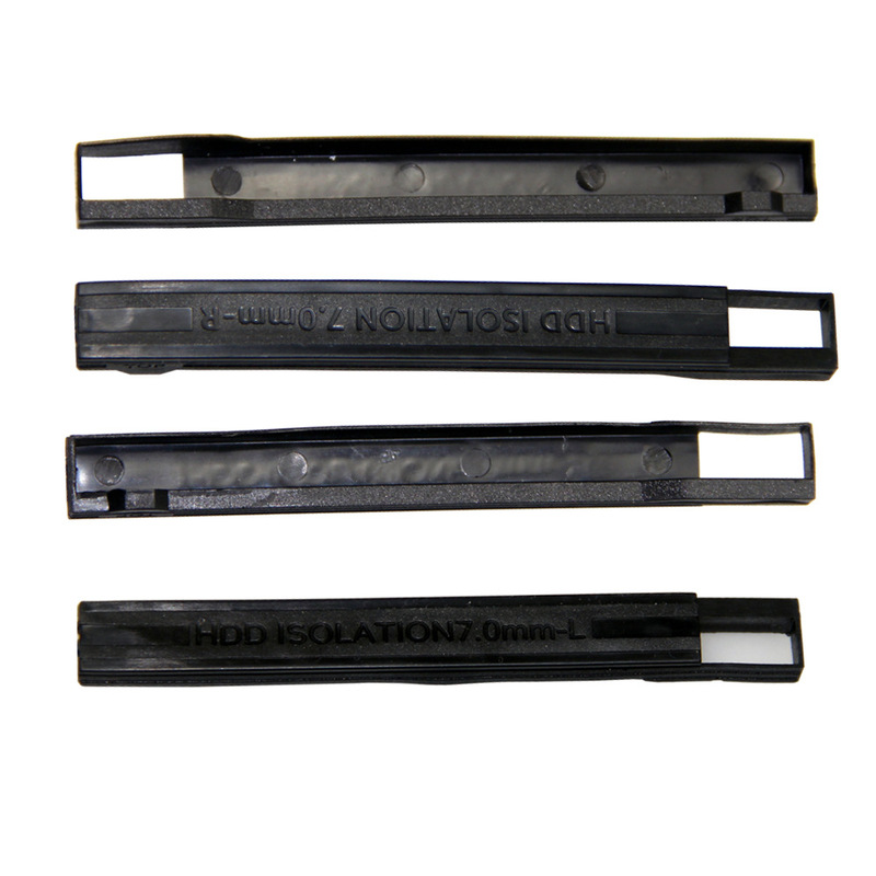 Brand New Shockproof Reinforcement Tape for Dell/Dell E6540E6330E64407Mm and 9.5mm Hard Drives