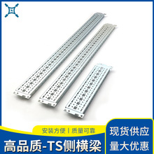 �S��TS�șM���șM�n���I늿ؙ��șM������ɼӹ�