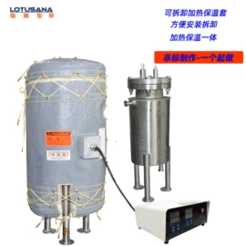 其他电热设备;加热器;其他传热设备