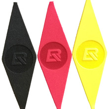 �x��ҕ�X�������D����z���I�q��ţ���D����ּ������LOGO�D��