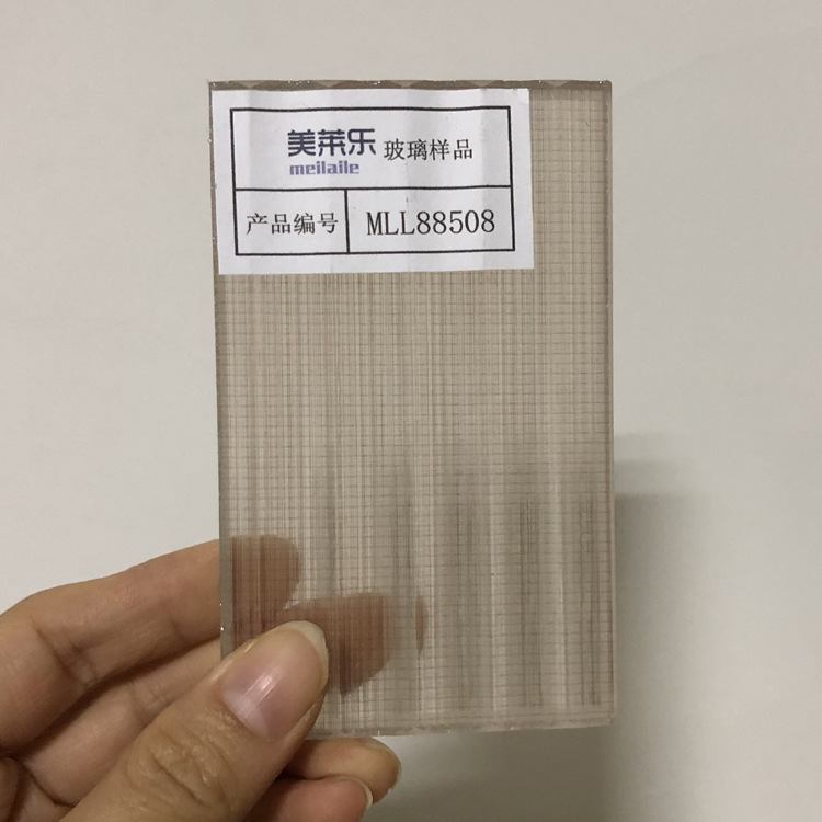 ���ҹ�Ӧˮ�Ƽн����� ����ˮ�Ʋ����о��׼ӹ�����