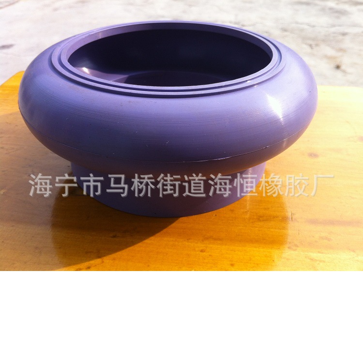 厂家供应 硅胶件接头密封件 高温硅胶制品 硅胶制品