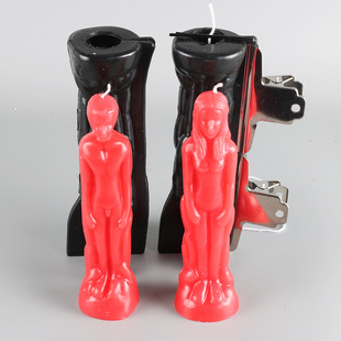 �羳DIYϞ�Tģ������Ϟ�Tģ������ģ�� ��Ů����Ϟ�T�ֹ����wϞ�T