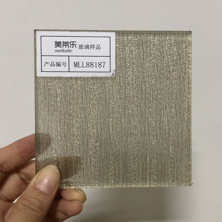 ���ҹ�Ӧ��������ǽ���� ����˿��˿��������ӹ�����