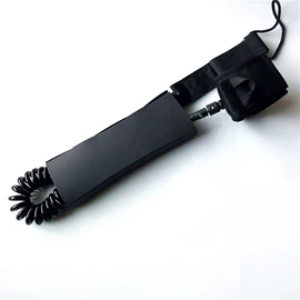 其他电缆;美甲机;船发动机配件