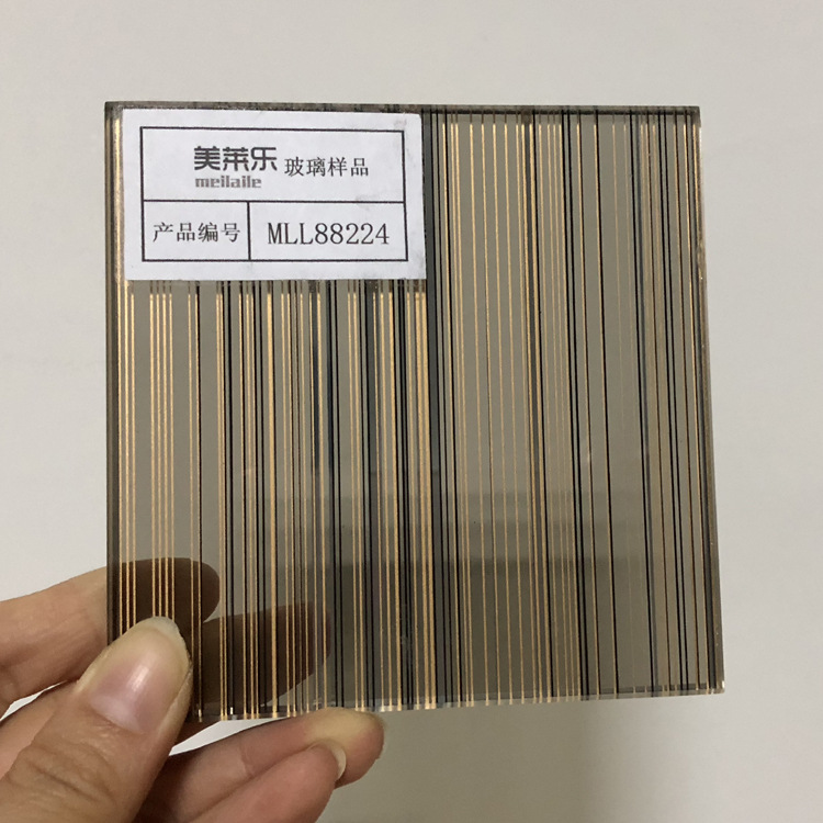 ���ҹ�Ӧ��������ǽ���� ����˿��˿��������ӹ�����