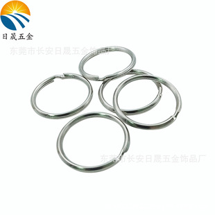 ����ă� 25��Ȧ 耳�Ȧ��� �����FȦ���l �pȦ ������ 耳�Ȧ