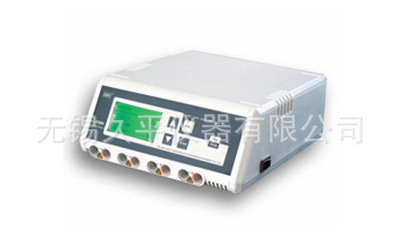 无锡久平JY200C型 通用电泳仪电源