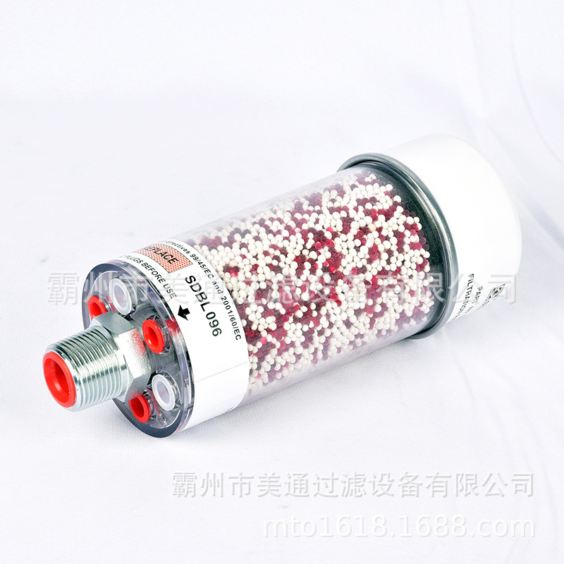 ����������ֱ���� STAUFF SDBL 096 ���¸���������о������˰