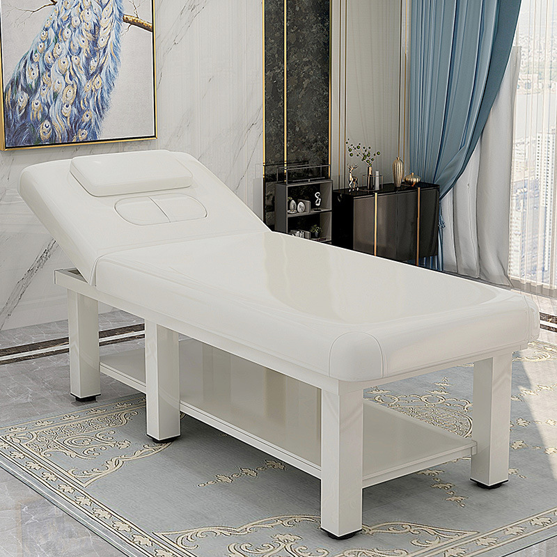 Beauty Bed, Beauty Salon Massage Bed, Physiotherapy Bed, Tattoo Bed, Eyelash Bed, Home Body Bed, Massage Bed
