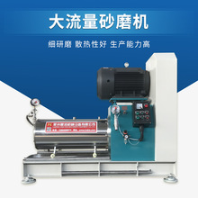 �S�ҹ���30L��ʽɰĥ�C��ī���ữ���T�����w��ĥ ��ʽɰĥ�C