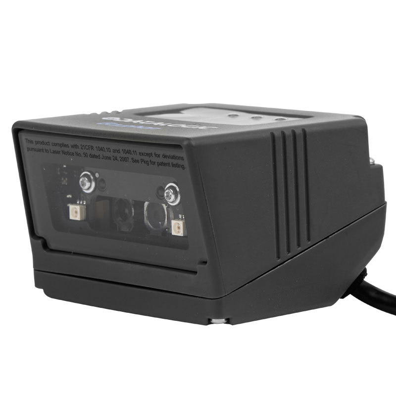 Datalogic GFS4400 GFS4450 GFS4470��ά����բ����ˮ�߹̶�ɨ��