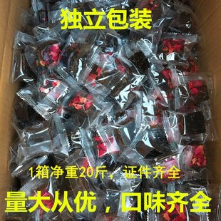 �������l�ذ�õ��t�ǰ��ƹ𻨺��Ǽt���Ͻ�����t�Ǫ������b