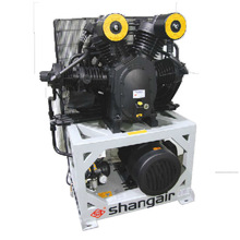 �А�09SSHϵ�д�ƿ�C�����и߉��՚≺�s�C(��̨��