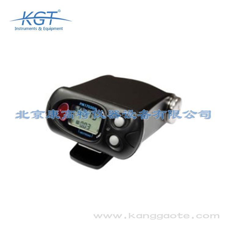 白俄罗斯POLIMASTER PM1703GNA个人剂量检测仪,现货,康高特代理