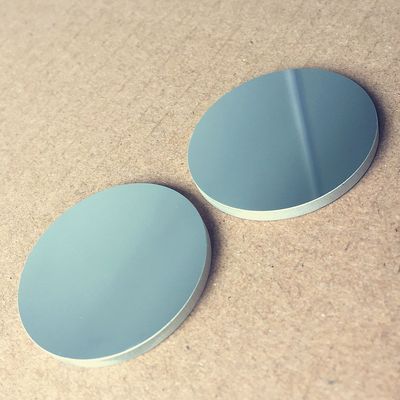 凯涛光学介质反射镜 平均反射率98%光学平面反射镜支持来样定 制|ru