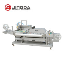 ȫ�Ԅӽz�Wӡˢ�C ���� �ݼy��ӡˢ�C �̘�ӡˢ�C���ܿ����C