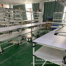 D܇  o늾ܶ๦D܇  Ʒ|ͺϹϼ