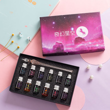 �S�����l ����YƷ�P պˮ�P �������~��ɫպˮ�P �����P�Y��