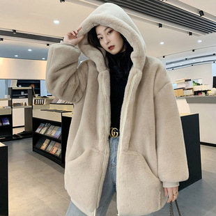�羳���l����Ů���«H��ëƤ�����L��2023�Bñ����ë�����@��