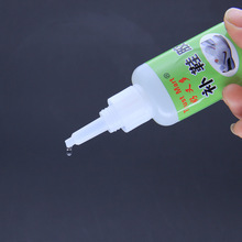 Ь�zճЬ�����zմЬ�Ә�֬ܛ�z��Ь����ˮ�f�܏���Ь�S������Ь�z