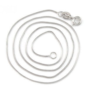 ���N925���y�Ʒ ���s0.8mm�A�����y� ����� ���l ����ă�