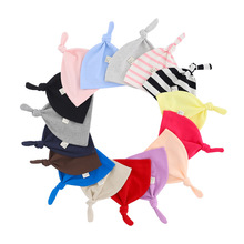 �Ό�ᘿ��ދ냺ñ��ͯ��Yñ��ͯ���^ñ72001