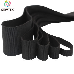 �S�ҬF؛ȫ��ñ�� 0.3-5cm��߅�ގ� �X߅�ݼy���� ���Ьñ�o��
