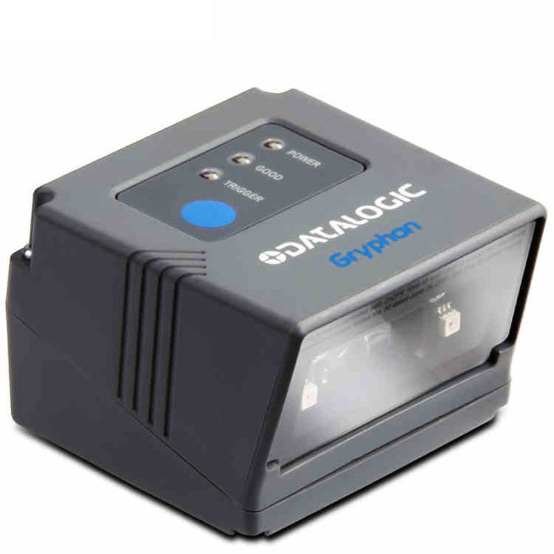 Datalogic GFS4100 GFS4150 GFS4170һάբ����������ˮ��ɨ��ͷ