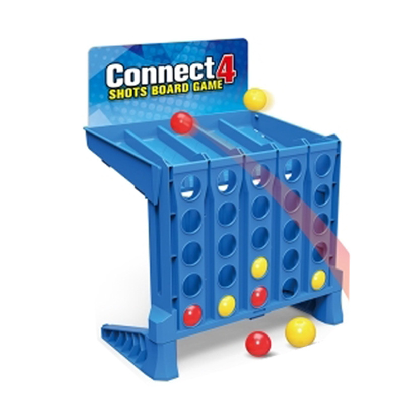 folding strategy game